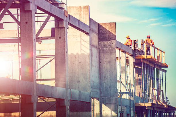 Best Concrete Demolition Services  in Maryville, TN