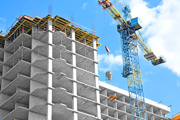 Best Affordable Concrete Contractor  in Maryville, TN